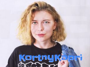 KortnyKapri
