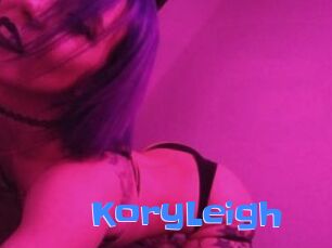 KoryLeigh