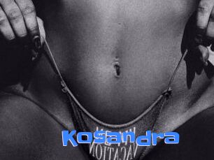 Kosandra