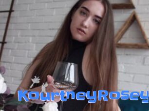 KourtneyRosey
