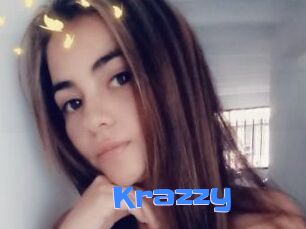 Krazzy