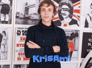 KrisAmi