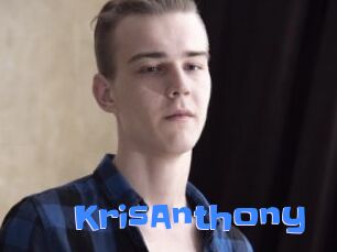 KrisAnthony