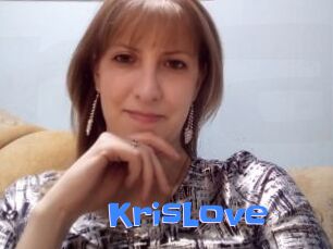 KrisLove
