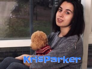 KrisParker