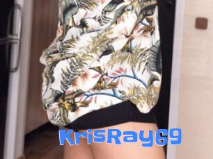 KrisRay69