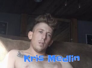 Kris_Medlin