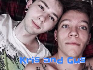 Kris_and_Gus