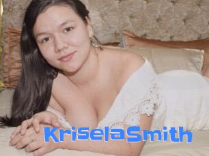 KriselaSmith