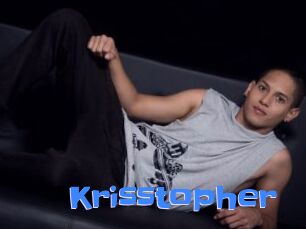 Krisstopher