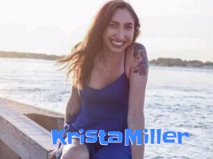Krista_Miller