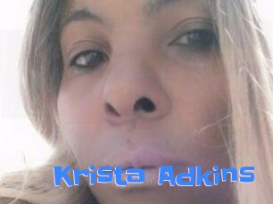 Krista_Adkins
