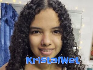 KristalWet