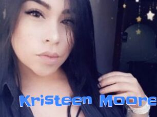 Kristeen_Moore