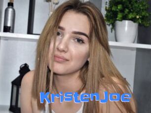 KristenJoe