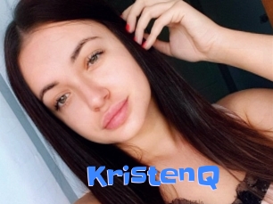 KristenQ