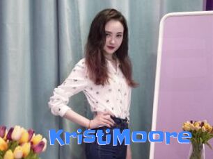KristiMoore