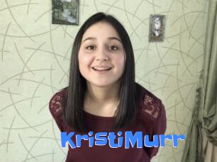 KristiMurr