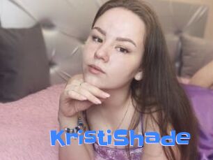 KristiShade
