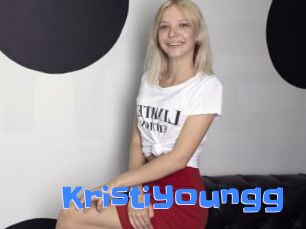 KristiYoungg