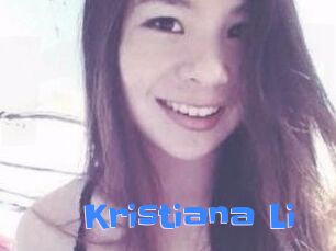 Kristiana_Li