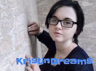 KristinDreams