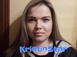 KristinStar