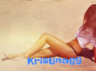 Kristina69