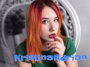 KristinaAdrian
