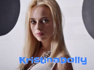 KristinaDolly