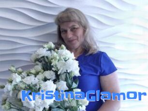 KristinaGlamor