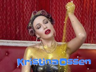 KristinaOssen