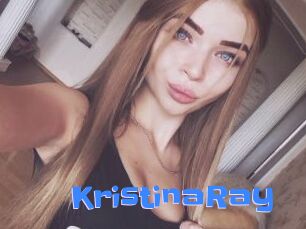 Kristina_Ray_