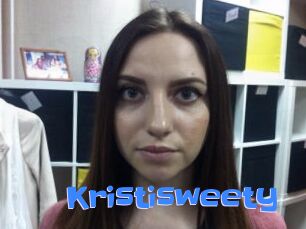 Kristisweety