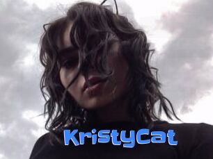 KristyCat