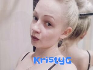 KristyG