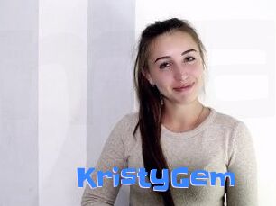 KristyGem