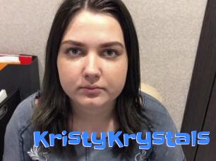 KristyKrystals