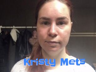 Kristy_Mets