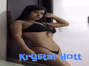 Krystal_Hott