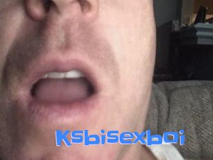 Ksbisexboi