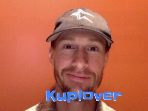 Kuplover