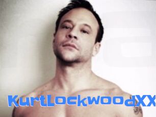 KurtLockwoodXXX