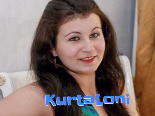 KurtaLoni