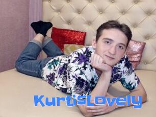 KurtisLovely