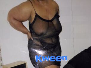 Kween