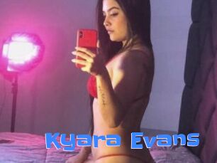 Kyara_Evans