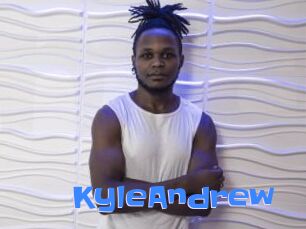 KyleAndrew
