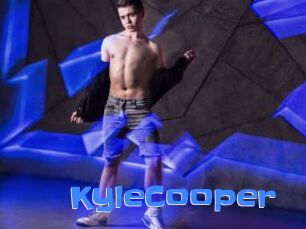 KyleCooper