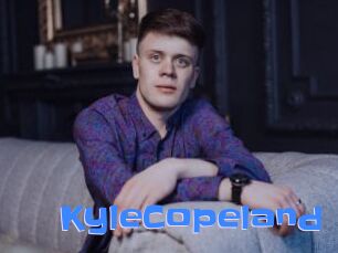 KyleCopeland